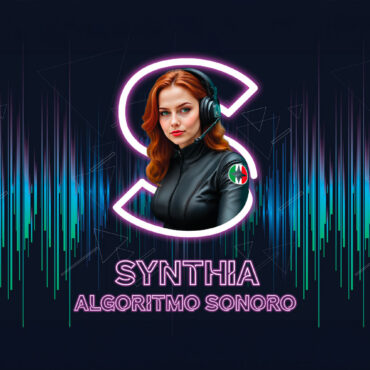 Algoritmo Sonoro | Puntata del 1° agosto 2025