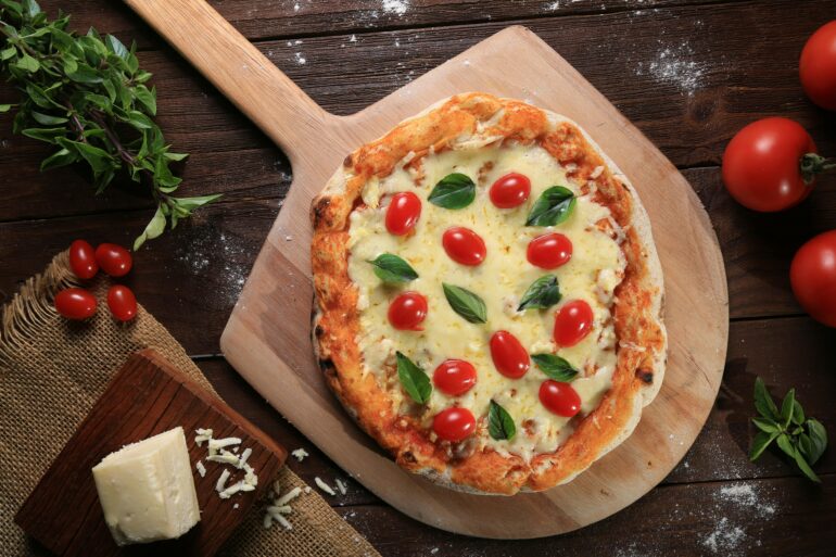 Il cibo italiano è irresistibile: conquista il mondo, nonostante l’export in calo