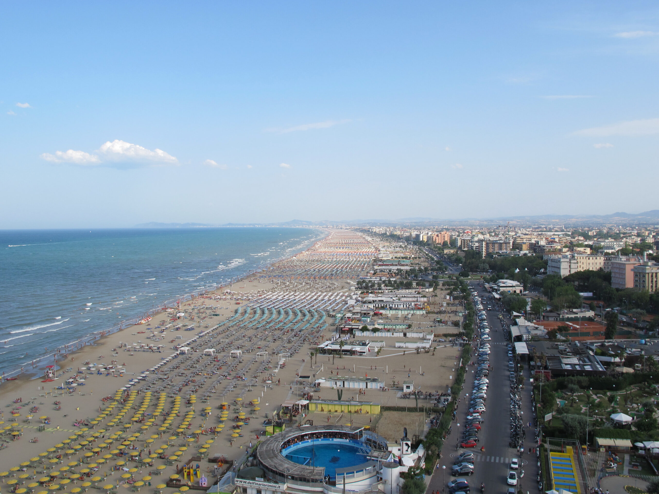 Sfondo