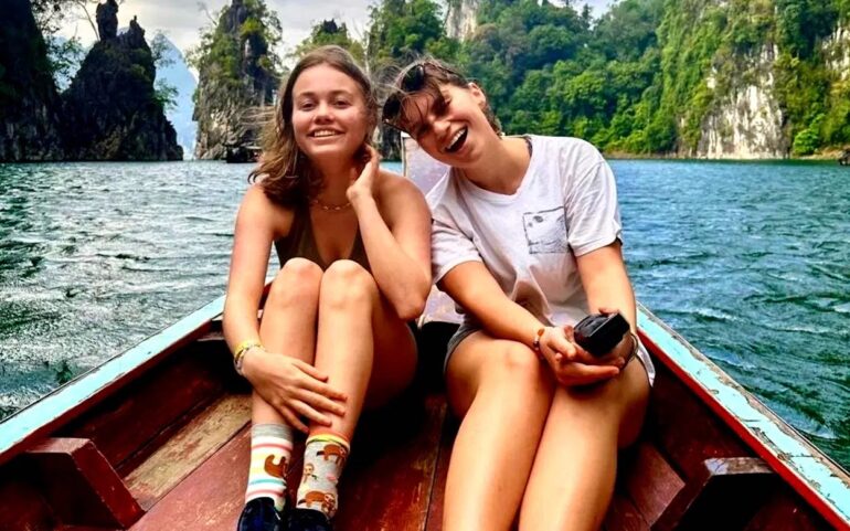 L’Italia è il Paese più sicuro per i teenager: lo studio che premia il Belpaese