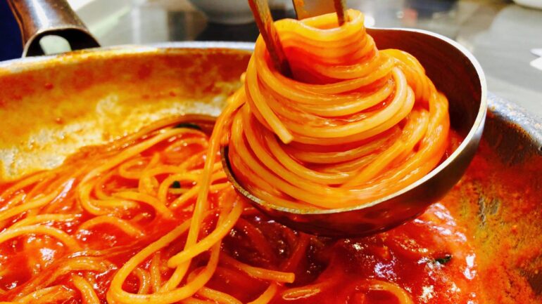 Fondo per la promozione della cucina italiana all’estero: decreto attuativo e ruolo dell’ICE