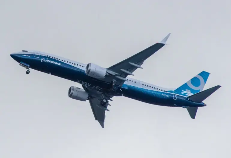 L’aereo più grande del mondo è assemblato in Italia: arriva il WindRunner