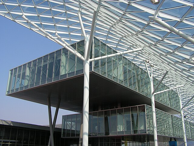 Sfondo