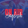On Air English | Puntata dell’8 settembre 2025