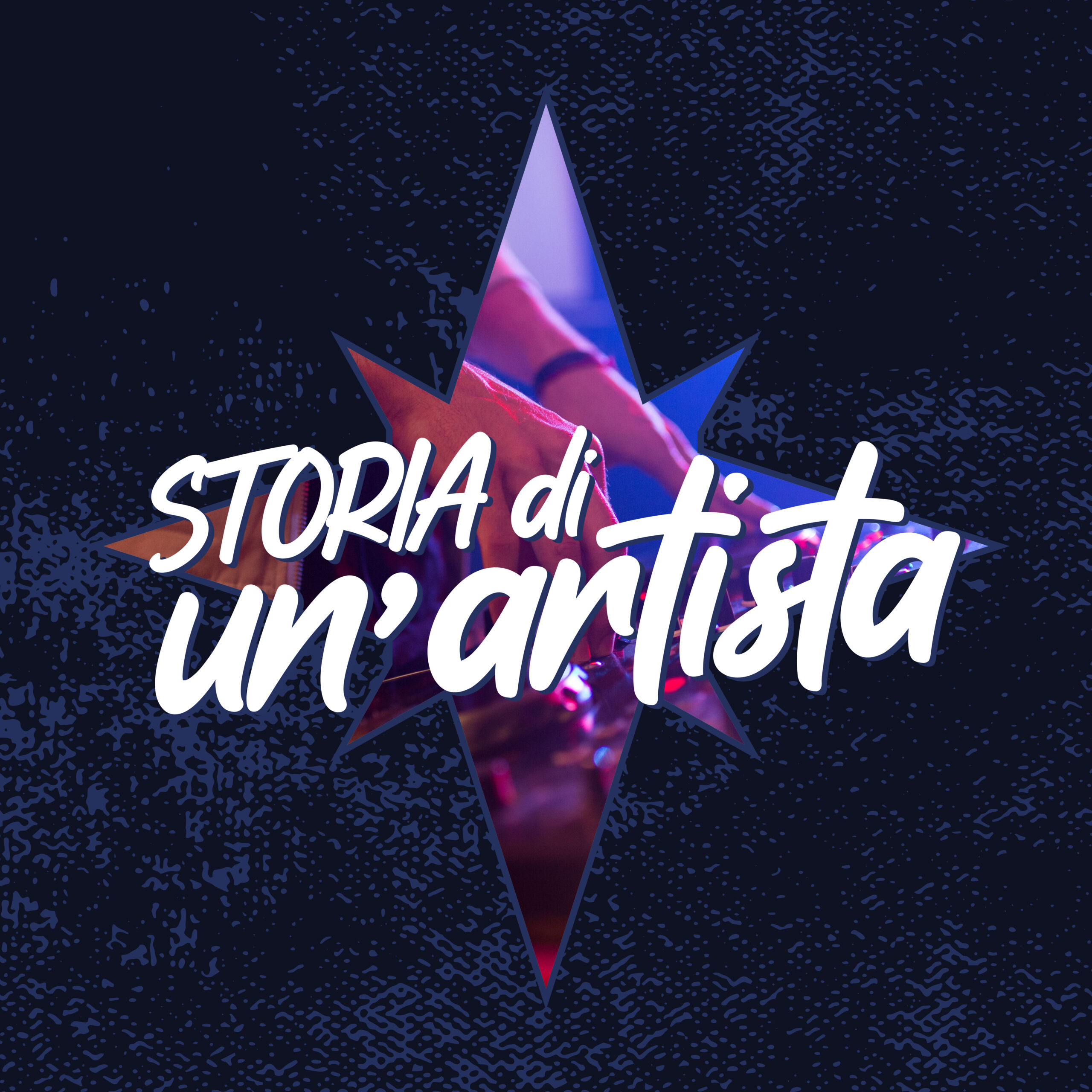 Sfondo