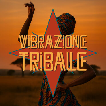 Vibrazione Tribale | Puntata dell’8 settembre 2025