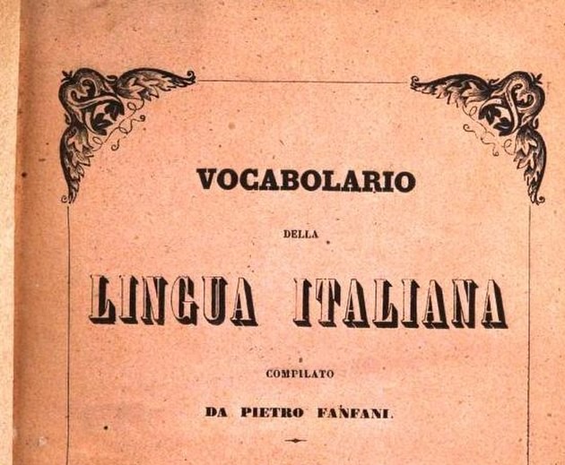 Sfondo