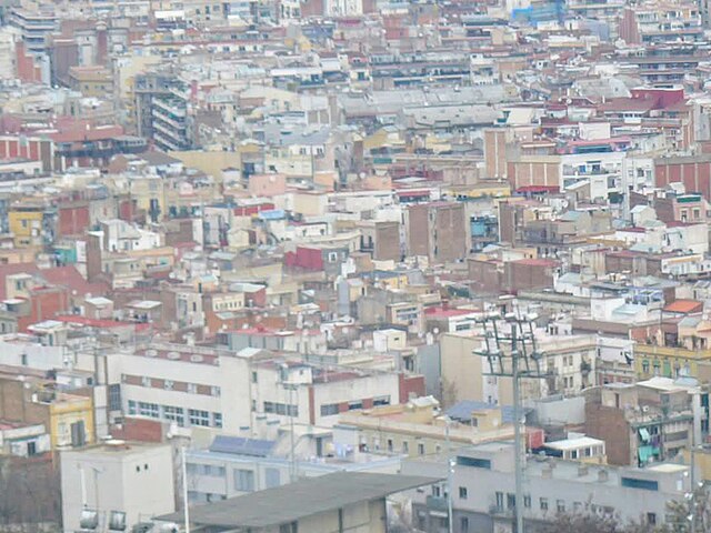 Sfondo
