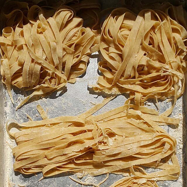 Sfondo