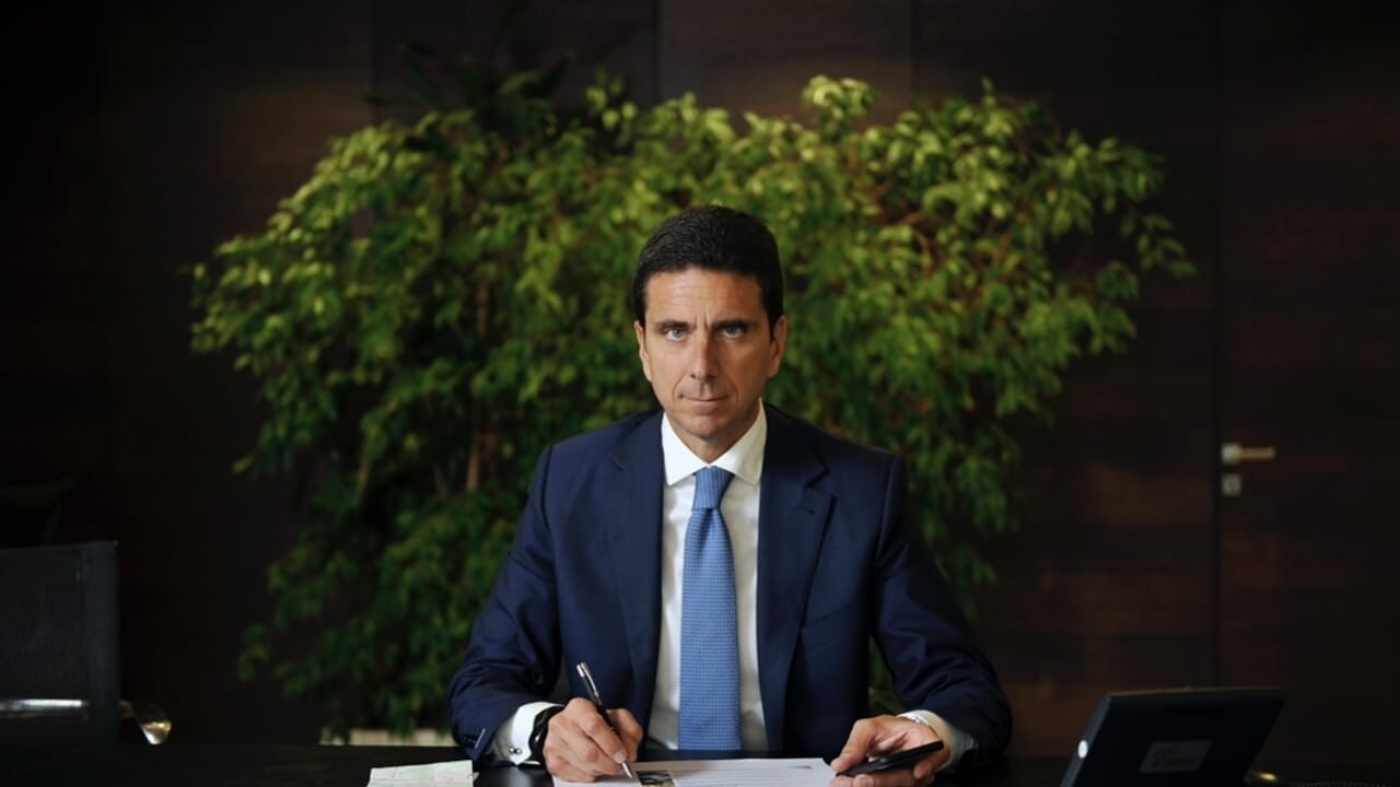Sfondo