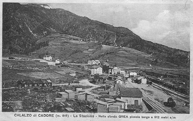 Sfondo