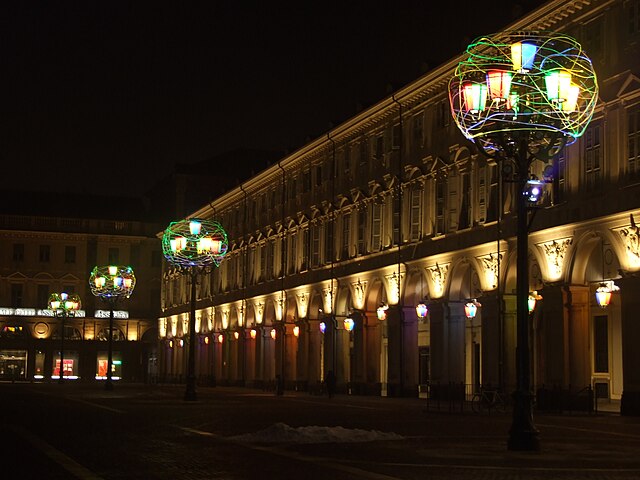 Sfondo