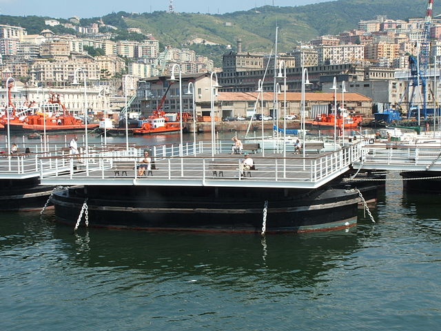 Sfondo