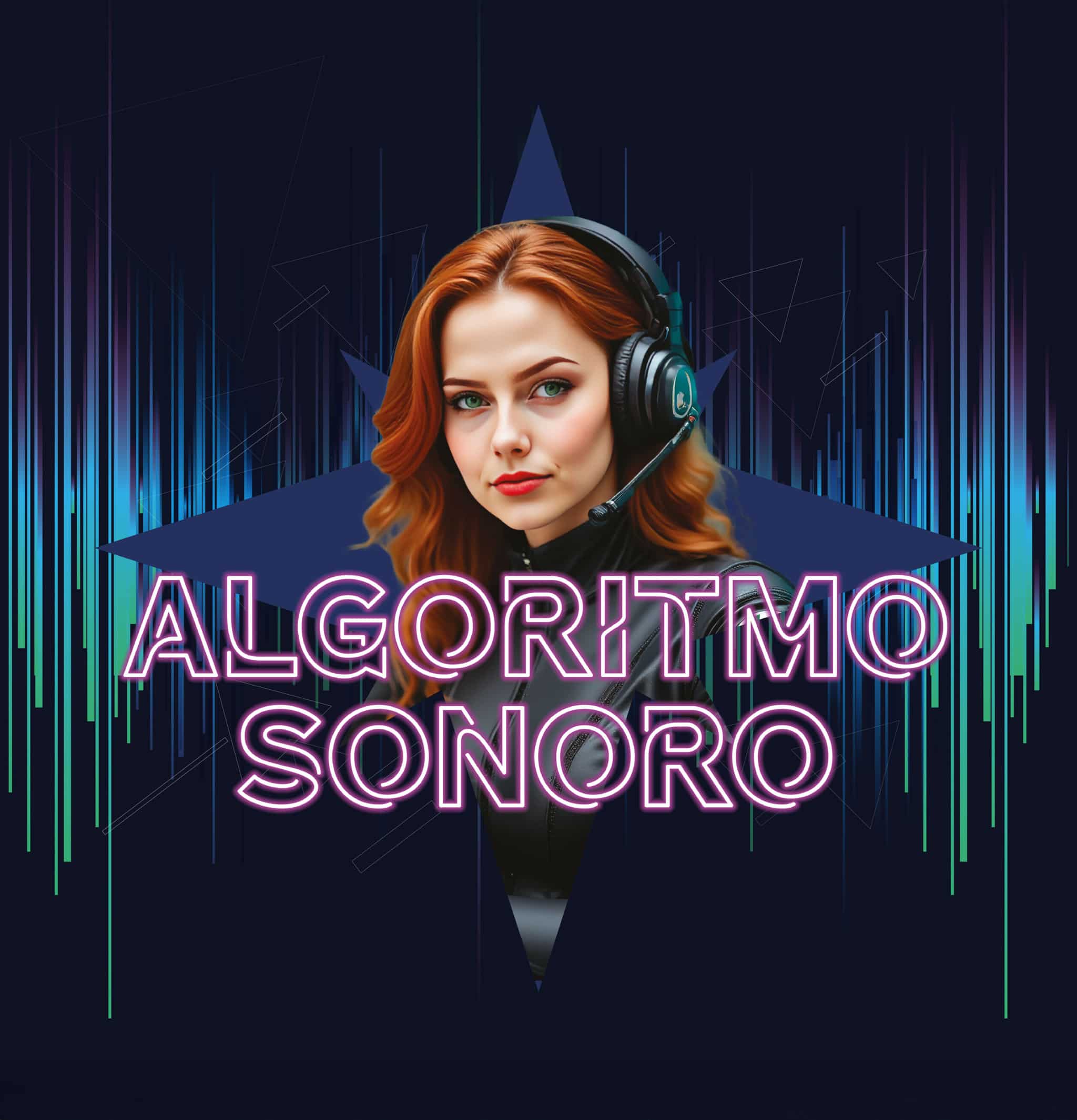 Algoritmo.jpg
