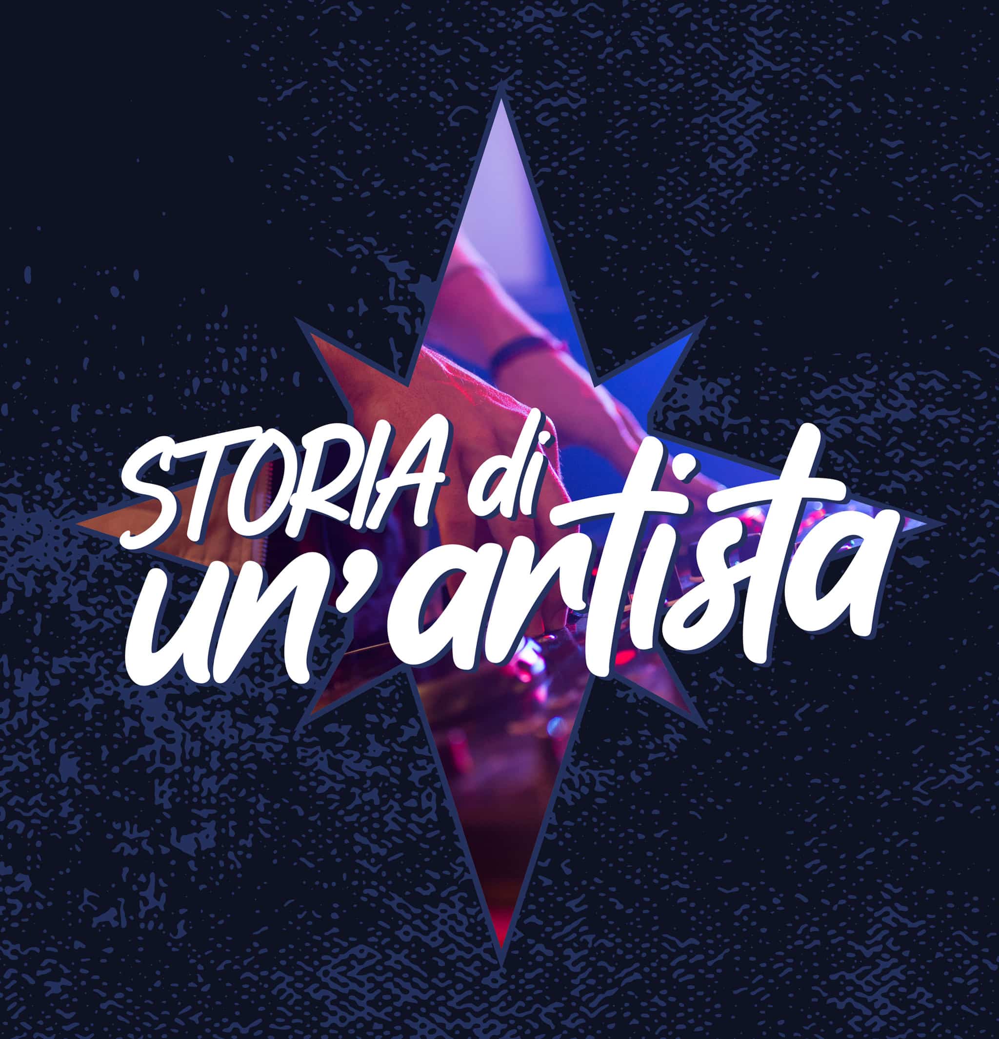 Storia_ArtistaOK.jpg