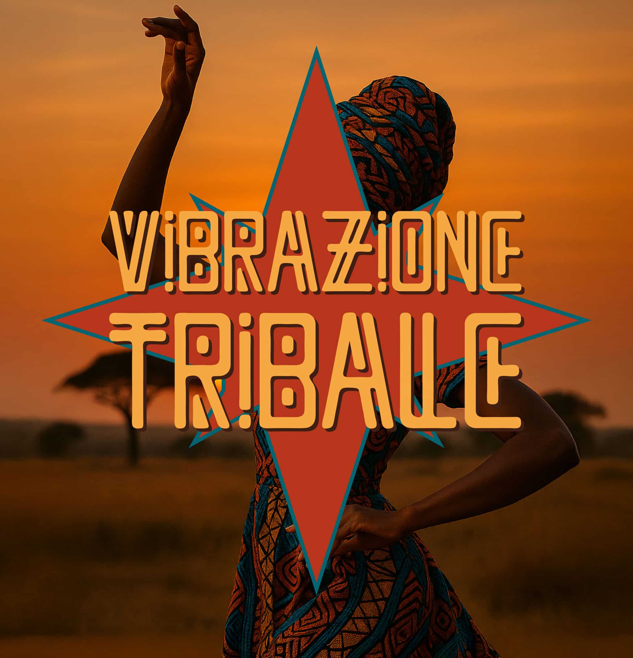 Vibrazione_totale.jpg